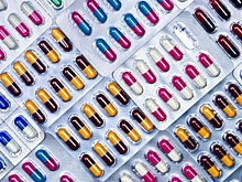 Эксперты: сверхустойчивые бактерии к 2050 году уничтожат до 2,4 млн человек