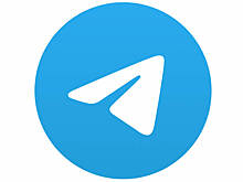 Блогеры не умеют работать с Telegram: к чему приведёт наплыв аудитории на площадку