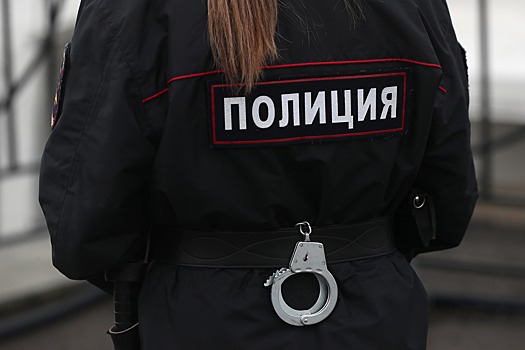 В Карачаево-Черкесии зафиксировали значительное снижение подростковой преступности
