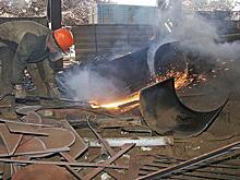 Охотники за черметом: Новые вандалы или рыцари постиндустриальной экономики?