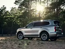 Пять случаев, когда прокатный автомобиль лучше своего