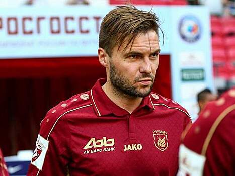 Гранат: «Сумма за этого Монтеса впечатляет, не знаю, что там за защитник такой»