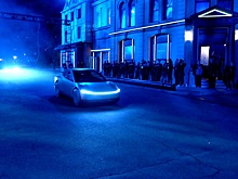 NBC: В США произошла волна атак на электромобили и имущество компании Tesla
