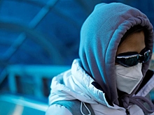 Что будет с водителями, если введут ЧС из-за COVID