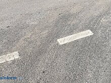 В Пензе определились, когда начнут строить развязку на ГПЗ-24