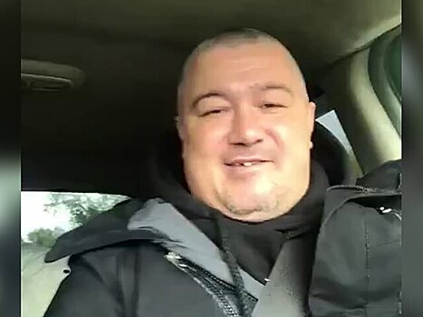 Валентин ушаков актер реальные пацаны фото биография