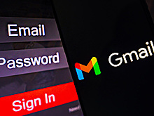 С 1 декабря Google приступит к удалению неактивных аккаунтов