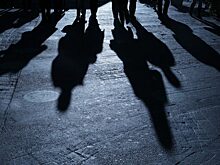 Банды хулиганов не дают курганцам прохода по улицам