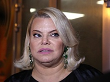 «Не знаю, то ли аплодировать, то ли перекреститься...»: Яна Поплавская в шоке от свежего фото Аллы Пугачевой