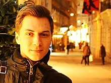 Израиль выдаст россиянина Буркова США