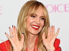 Скандалы, крах репутации и реабилитация: как живет Глюкоза