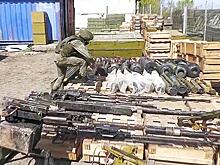 Лондон благословил Киев атаковать Москву