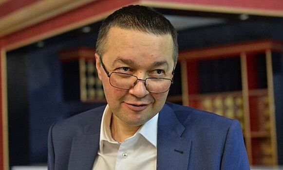 Президент БАТЭ умер в возрасте 52 лет