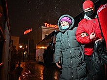 В Татарстане утвердили единовременную выплату беженцам из Херсонской области в размере 100 тысяч рублей