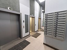 Более 6 тыс. человек переехали из 46 старых домов на юге Москвы с начала программы реновации