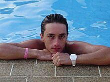 "Дышит сам": солист Мариинки Залеев пришел в сознание