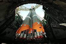 Раскрыты подробности создания российской сверхтяжелой ракеты