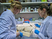 Может ли рассказ ученого о зарплате изменить финансирование целой отрасли