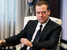 В Совфеде назвали смерть Хокинга печальным событием планетарного масштаба