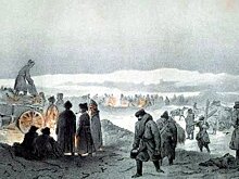 Кавказская война: как она стала самой длительной в истории России