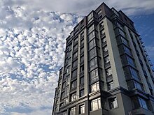 Названы риски для здоровья от проживания на высоких и низких этажах