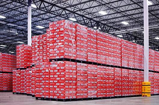 Победитель упьется пивом