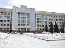 Глава города Вологды подписал постановление о награждении вологжан