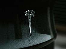 Tesla будет закупать чипы для электромобилей в Южной Корее