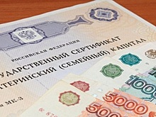 Депутаты предложили расширить список ипотечных кредиторов для заемщиков с маткапиталом