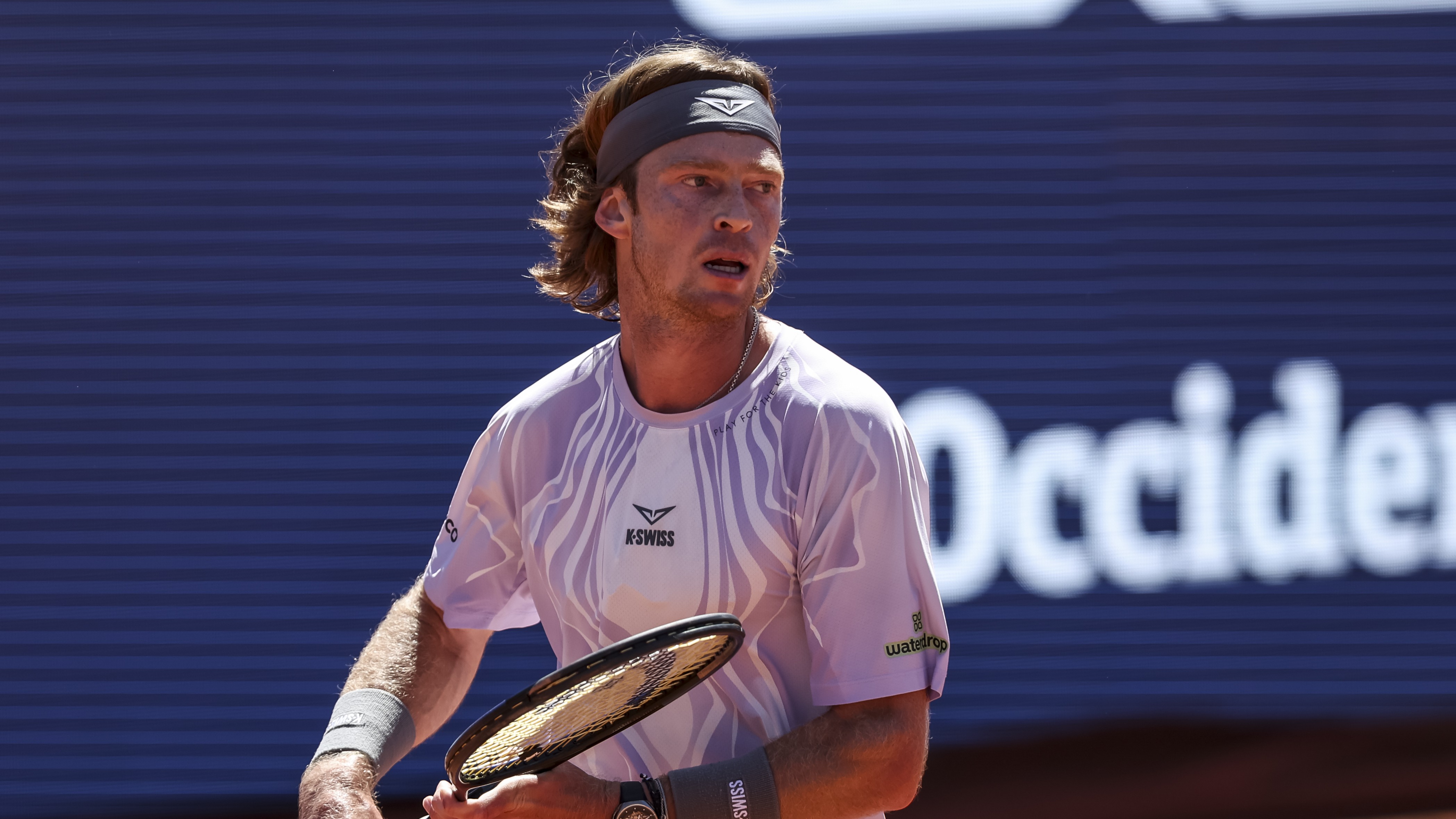 ������&nbsp; ����� � ��������� ���������� ������� � ���������