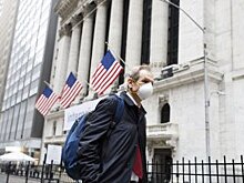 Боно из U2 попросил помочь Ирландии победить пандемию