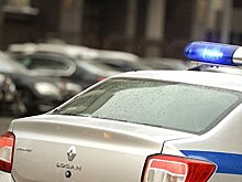 «Удары ногами наносились постоянно»: чиновника из Кемеровской области отстранили от должности после пьяного дебоша