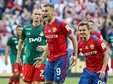 Пойдёт ли на пользу РПЛ внедрение системы VAR?