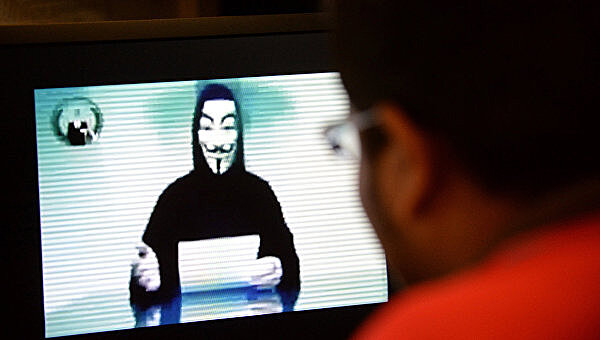 Запрет анонимности в сети не приведет к исчезновению троллей