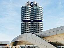 Рыночная стоимость немецкого автоконцерна рухнула с начала 2024 года на 30,7%