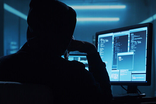 Kaspersky совместно с Интерполом провели масштабную операцию в Африке