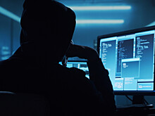 Kaspersky совместно с Интерполом провели масштабную операцию в Африке