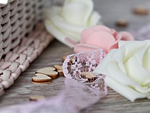 Ролик с мастер-классом опубликовали сотрудники «Орехово»