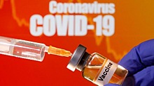 Гинцбург назвал условие окончания пандемии COVID-19