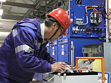 Ростех внедряет цифровую систему управления охраной труда