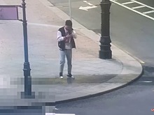 Уголовное дело в отношении водителя, устроившего ДТП на Троицком мосту в Петербурге, направлено в суд