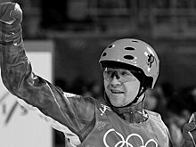 FIS выразила соболезнования в связи со смертью фристайлиста Павла Кротова