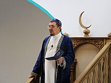 Мукаддас Бибарсов: Размышления неравнодушного человека