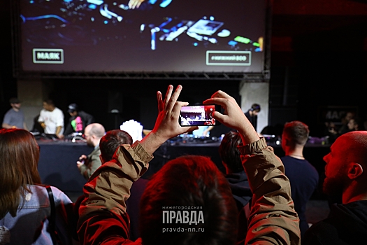 Маршрут выходного дня: инди-рок, Моцарт и Том Хиддлстон