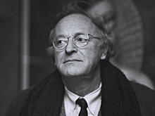 Рождественские стихи Иосифа Бродского прозвучат в Большом театре