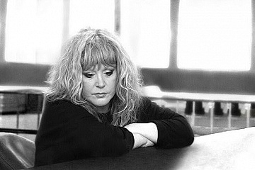 Как не попасть в ДТП на велосипеде?