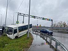 Глава Следкома РФ Александр Бастрыкин взял на контроль расследование ДТП с автобусом в Удмуртии