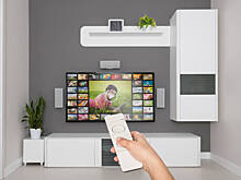 Ozon предоставит своим подписчикам доступ к онлайн-кинотеатрам Megogo и Kion