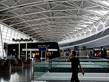 Мишустина просят отменить запрет на многократный выезд из России