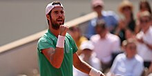 Пивоварова оценила перспективы Хачанова на US Open